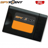SpyPoint Elk Sound Card For Game Caller